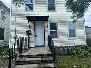 77 Cottage St #2, Poughkeepsie, NY 12601