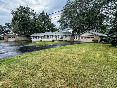 5849 State Route 90 N, Cayuga, NY, 13034