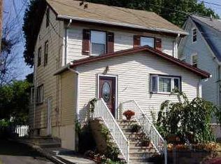 1041 Woolley Ave, Union, NJ 07083