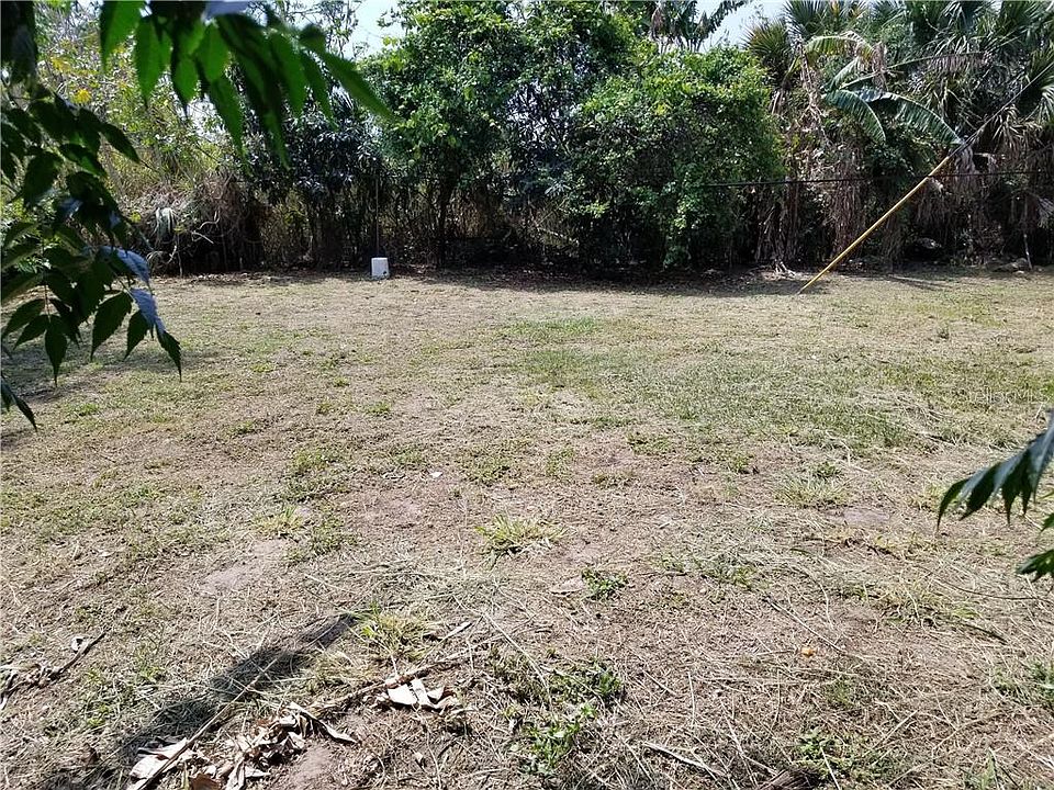 1st image of 306 Lake Annie Dr