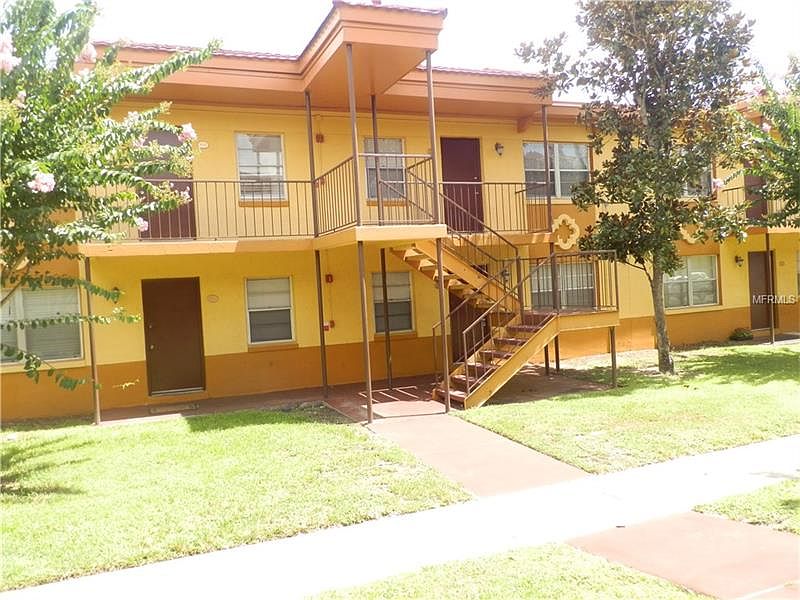 1st image of 709 Wyman Ct #709
