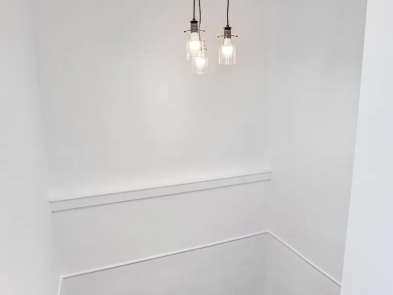 3915 W 53rd Ave — Photo 30