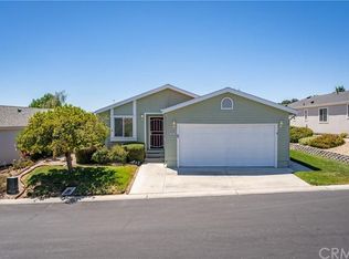 381 Lark Dr, Paso Robles, CA 93446