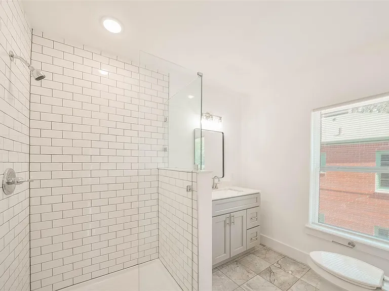 6644 Lawndale St #4 — Photo 4