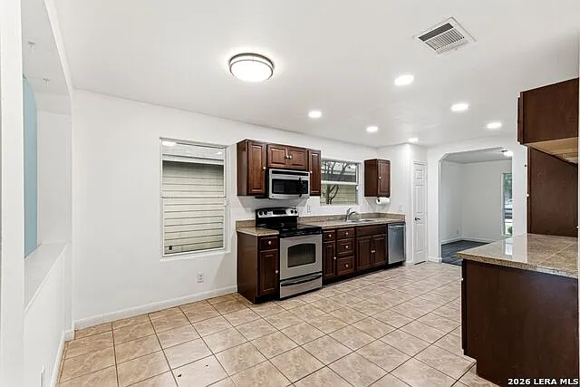 7230 Carriage Fern — Photo 18