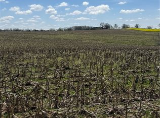 Bieri Rd, Marshallville, OH 44645