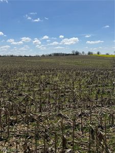Bieri Rd, Marshallville, OH, 44645