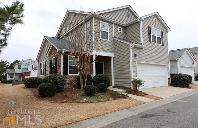 1st image of 179 Swanee Ln
