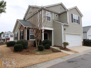 179 Swanee Ln, Woodstock, GA 30188