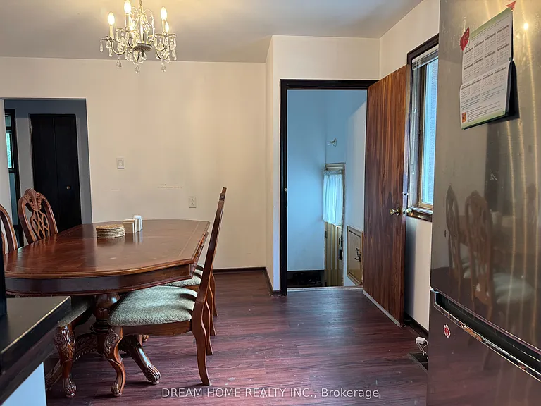 48 Meadowlark Dr — Photo 8