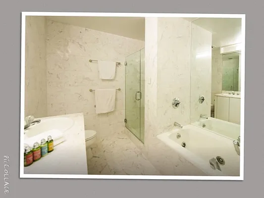 Rented by Barlavi Inc. | media 23