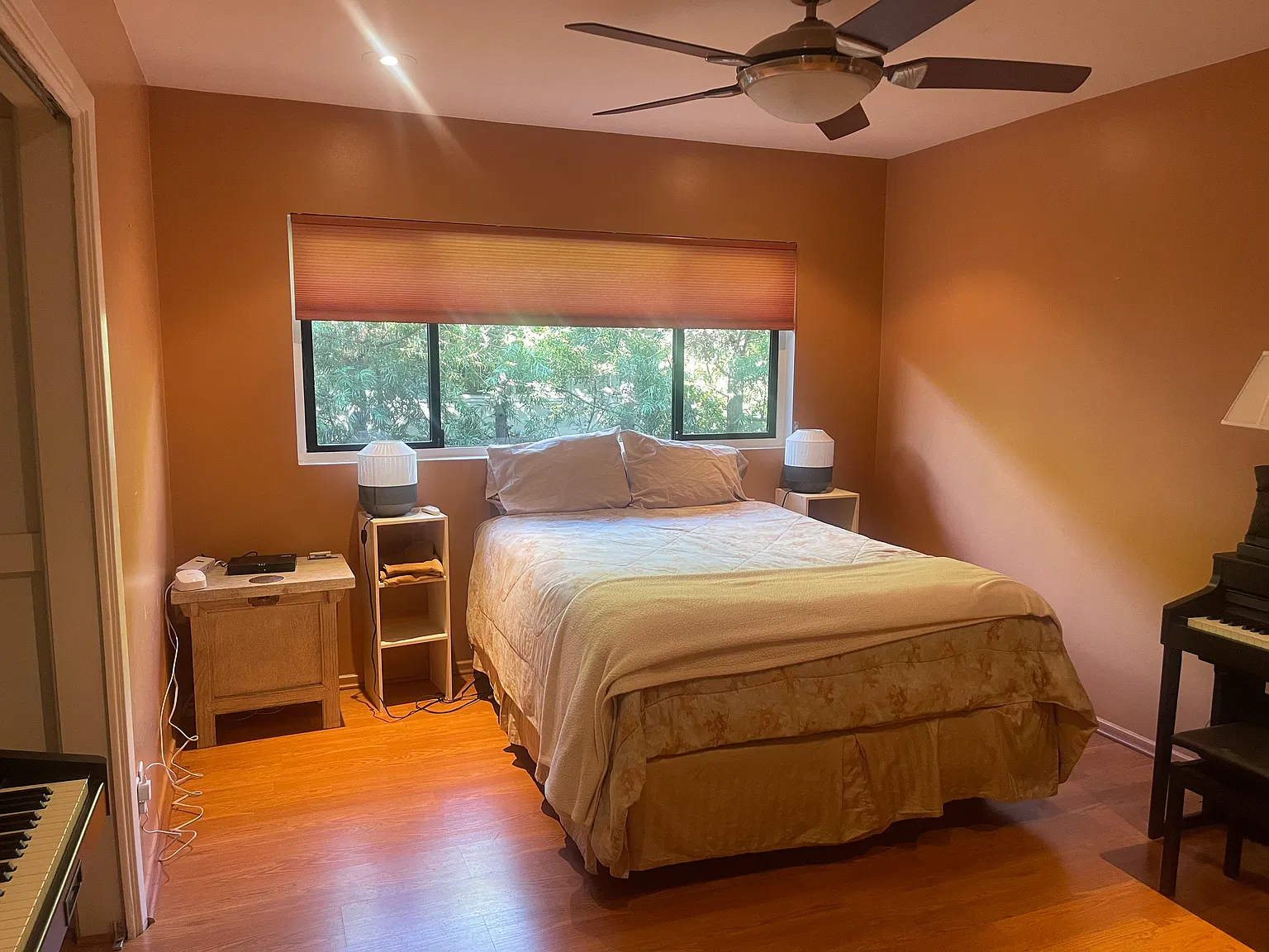 3 bed, 2765 sqft, $10,000 — Photo 4