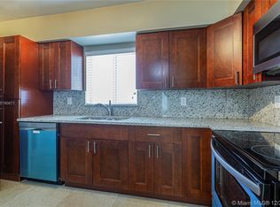 2890 S Le Jeune Rd #2890, Miami, FL 33134