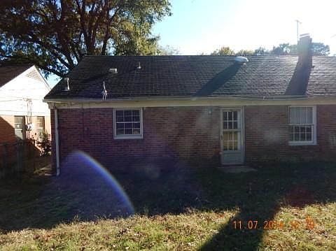 3rd image of 3800 Philsdale Ave