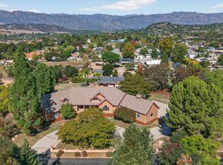 1125 Spring St, Oak View, CA 93022