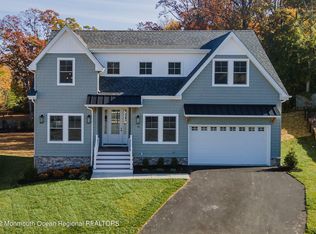 141 Siddons Ct, Island Heights, NJ