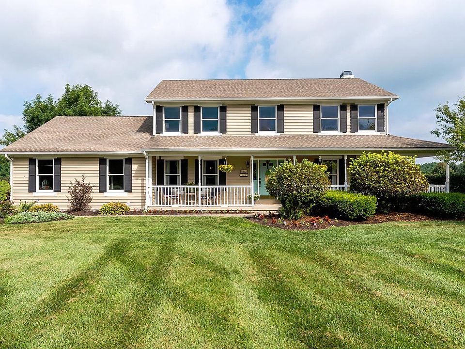1st image of 4664 Laura Marie Dr