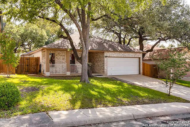 1st image of 16143 Treeridge Pl