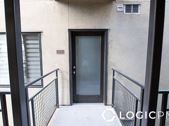 2nd image of 2150 S Main St Ste 405