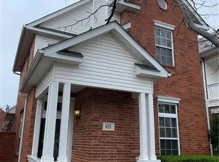 625 Founders Park Dr E, Springdale, AR 72762