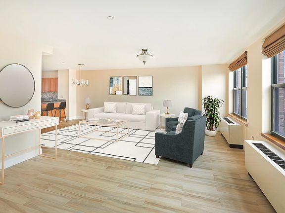 2nd image of 937 Union St APT 12