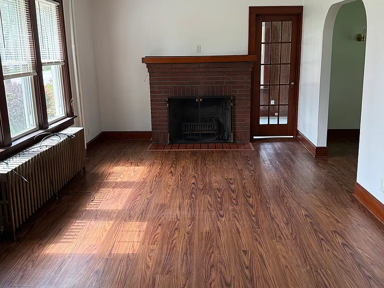 1060 New Loudon Rd — Photo 23