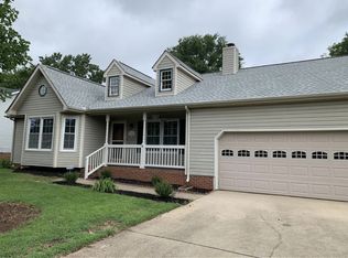 2526 Tiffany Ct, Murfreesboro, TN 37128