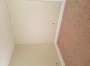 235 Pearl St #2, Middletown, CT 06457