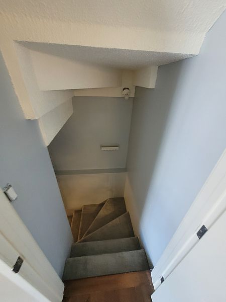 Edmonton House for rent - 3 Bedrooms — photo 26