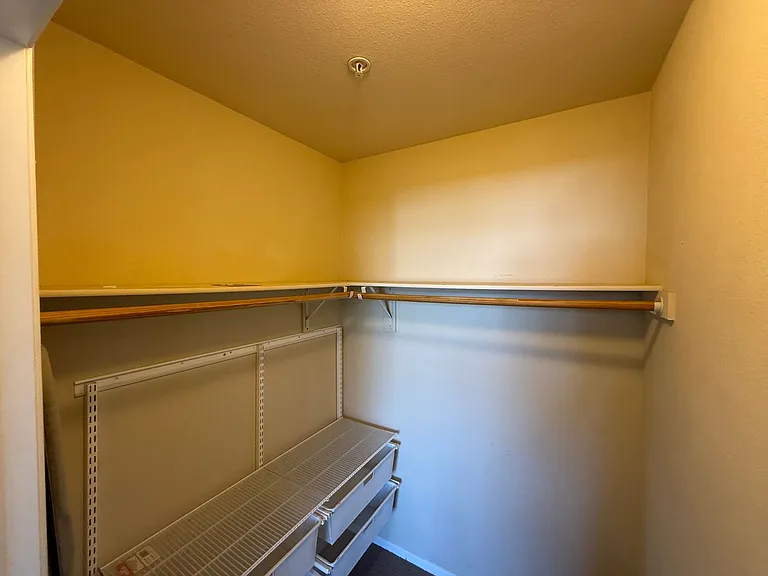 445 Island Ave #613 — Photo 19