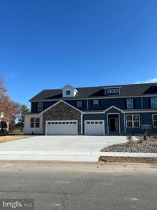 8 Valhalla Ct, Dover, DE, 19904