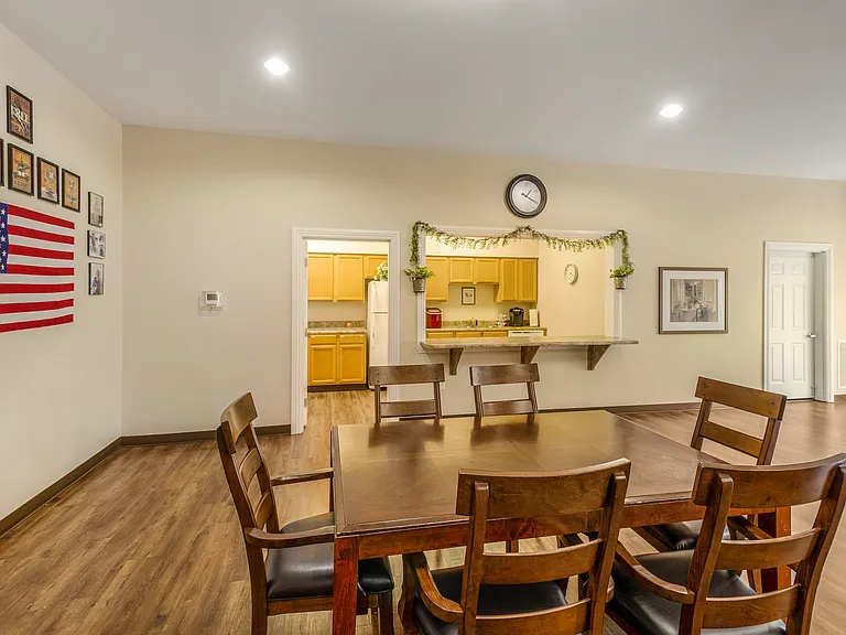 Connect55+ La Vista — Photo 16