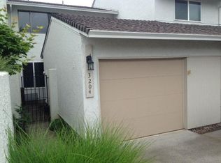 3204 NE 29th St, Gresham, OR 97030