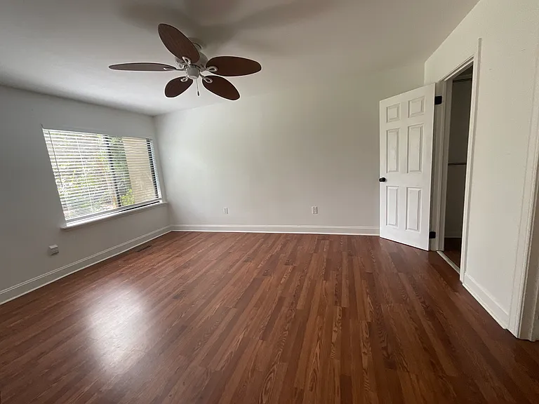 53 Delander Ct #33 — Photo 16
