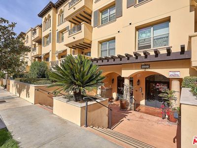 5037 Rosewood Ave APT 112, Los Angeles, CA, 90004