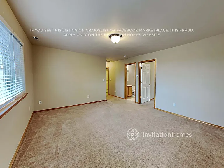 17617 Upland Dr — Photo 7