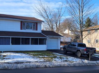 308 Rano Blvd #1, Vestal, NY 13850