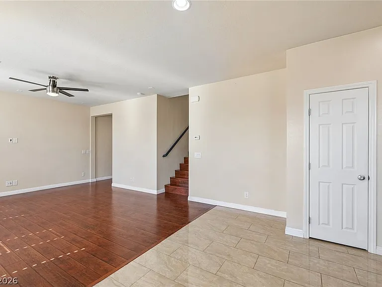 84 Marco Island St — Photo 7