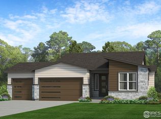 1738 Jennifer St, Brighton, CO 80601