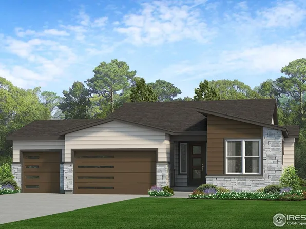 1738 Jennifer St, Brighton, CO 80601