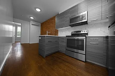 Rented by HORIZON REAL ESTATE PARTNERS CORPORATION