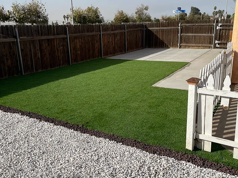 12390 Marquette Ct — Photo 5