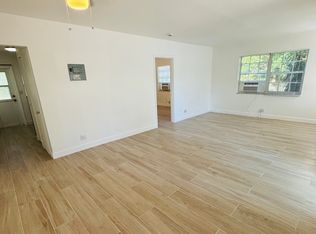 717 NE 17th Way APT 4, Fort Lauderdale, FL 33304