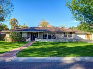 210 W San Juan Ave, Phoenix, AZ 85013