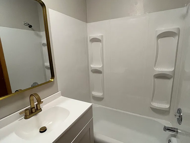 1245 Hankins Rd NE #3 — Photo 8