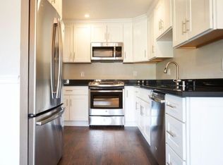 920 Sir Francis Drake Blvd APT 1, Kentfield, CA 94904