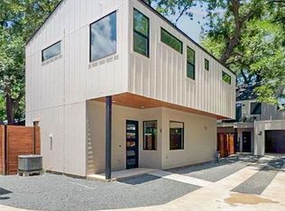 1510 Holly St UNIT 2, Austin, TX 78702