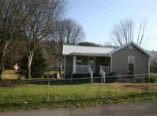 5402 High St, Ooltewah, TN 37363