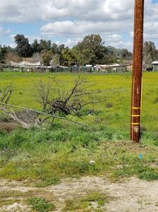 0 State Hwy #74, Perris, CA, 92570