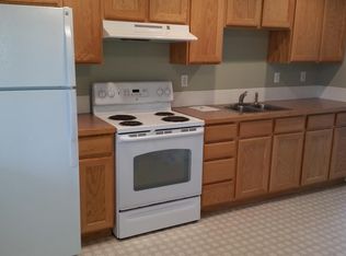11 Nora St #11X, Meadows, ID 83654